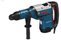 Miniatyrbild 1 av 5: Bosch BOREHAMMER GBH 8-45 D