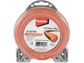 Miniatyrbilde 4 av 5: Makita - Kuttelinje - 2,4 mm - lengde: 15 m