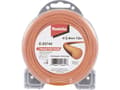 Miniatyrbilde 5 av 5: Makita - Kuttelinje - 2,4 mm - lengde: 15 m