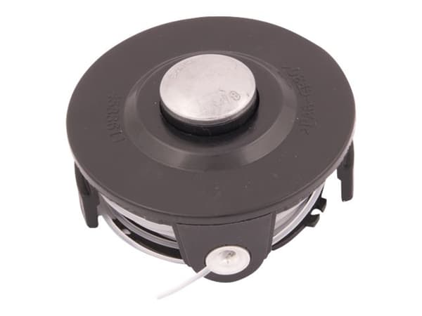 Makita - Grästrimmarhuvud - 1.6 mm - för P/N: DUR181Z