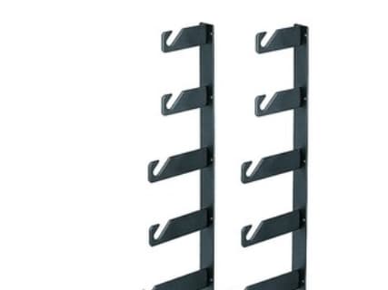 Manfrotto - Stödsystem för bakgrund