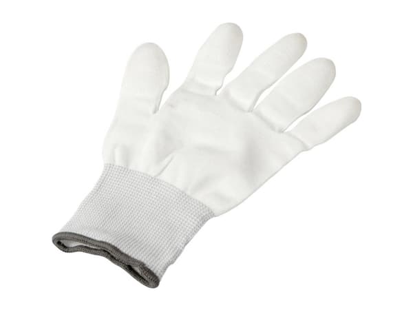 Kern 317-281 Arbejdshandske Størrelse (handsker): XL 1 Paar