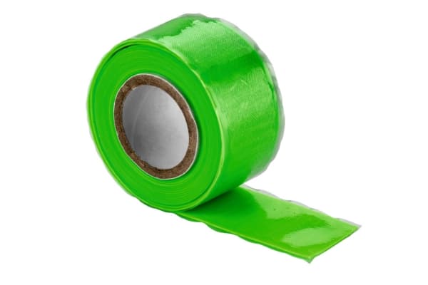Metabo 628964000, Tejp/band, Silikonlim, Tejphållare
