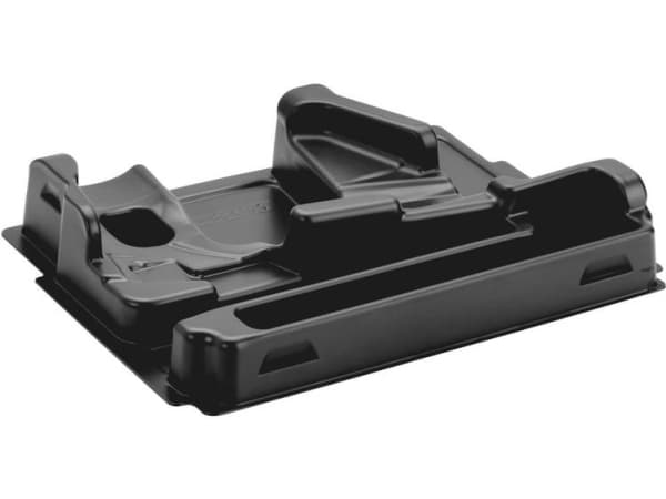 Metabo 628899000 Hylla av polystyren (L x B) 373 mm x 260 mm