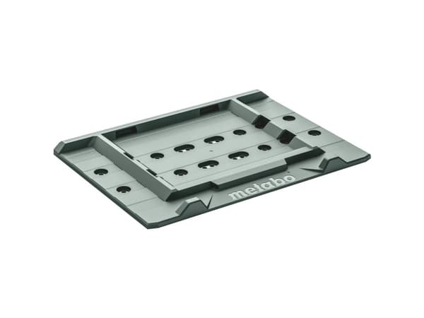 Metabo 626895000 Multi-adapterplade