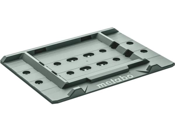 Metabo 626895000 Multi-adapterplade