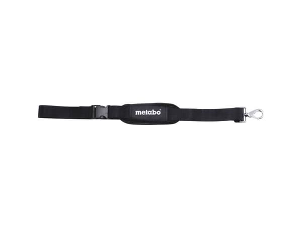 Metabo 628427000 628427000 Skulderrem