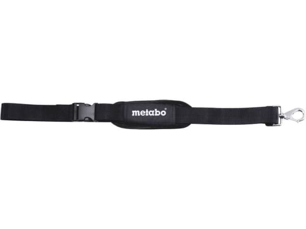 Metabo 628427000 628427000 Axelrem