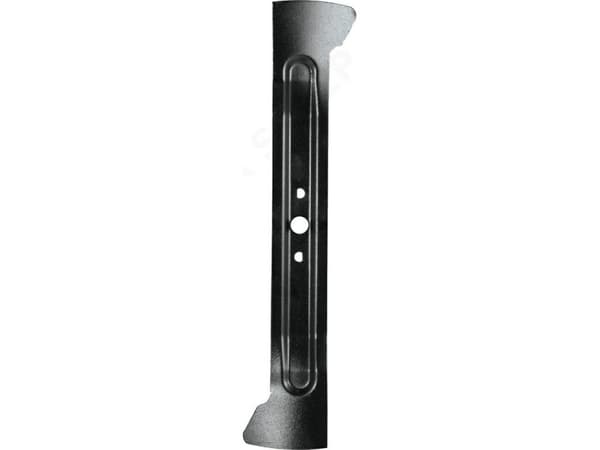 Makita 191D51-9, 1 kpl