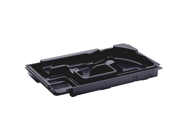 Metabo 628878000 Hylde Polystyrol (L x B) 473 mm x 278 mm