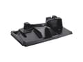 Miniatyrbild 2 av 3: Metabo 628881000 Hylla av polystyren (L x B) 473 mm x 278 mm