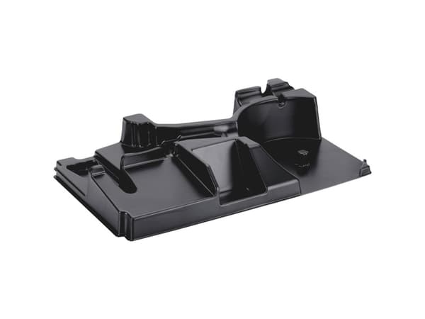 Metabo 628881000 Hylla av polystyren (L x B) 473 mm x 278 mm