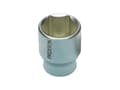 Miniatyrbilde 1 av 2: Proxxon Bolt Head (20 Mm ½) 23419