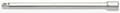Miniatyrbild 2 av 2: Proxxon Extender Bit (250 Mm 1/2In) 23456