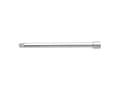 Miniatyrbild 1 av 2: Proxxon Extender Bit (250 Mm 1/2In) 23456