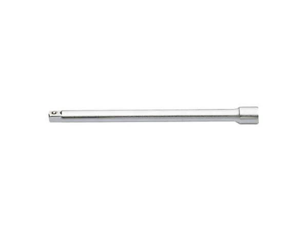 Proxxon Extender Bit (250 Mm 1/2In) 23456