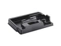 Miniatyrbilde 2 av 3: Metabo 628898000 Hylde Polystyrol (L x B) 373 mm x 260 mm