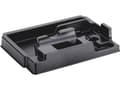 Miniatyrbilde 1 av 3: Metabo 628898000 Hylde Polystyrol (L x B) 373 mm x 260 mm