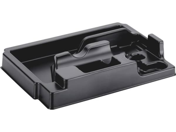 Metabo 628898000 Hylde Polystyrol (L x B) 373 mm x 260 mm