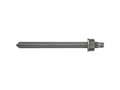 Miniatyrbilde 1 av 3: RGM gevindstang 10X130 A4 - (10 stk.)