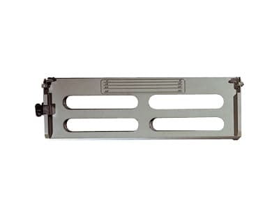 Makita 192507-1, Føringsskinne, Makita, 5103R
