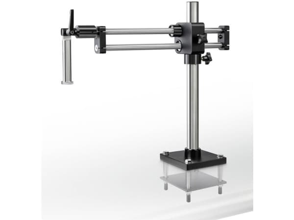 Kern OZB-A5223 Mikroskop-stativ