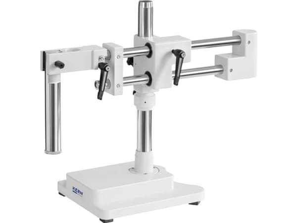Kern OZB-A1203 mikroskooppiteline