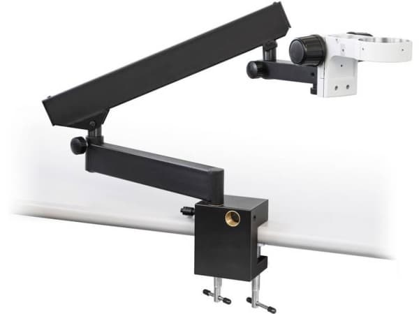 Kern OZB-A6303 mikroskooppiteline