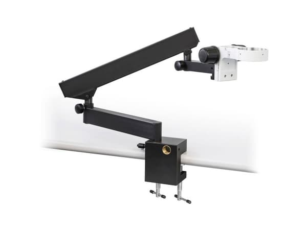 Kern OZB-A6303 Mikroskop-stativ