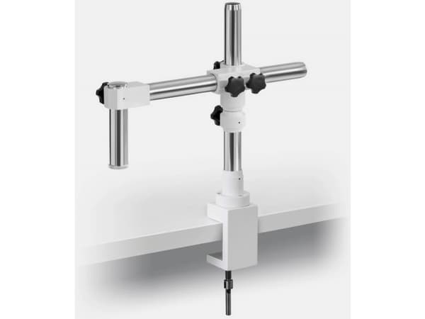 Kern OZB-A1211 Mikroskop-stativ