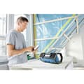 Miniatyrbild 2 av 3: Byggarbetsradio Bosch Professional GPB 18V-2 SC DAB+ DAB+, FM Stänkvattenskyddad