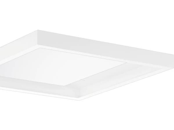 Trilux Trilux 7169700 Monteringsramme