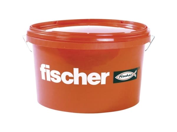 Fischer Rawlplug 60 mm 10 mm 508029 1 kpl