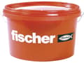 Pikkukuva 1 / 2: Fischer Rawlplug 60 mm 10 mm 508029 1 kpl