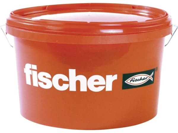 Fischer Rawlplug 60 mm 10 mm 508029 600 stk