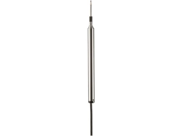 testo 0635 1051 Testo Varmetrådssonde Specielt tilbehør til måleudstyr 1 stk