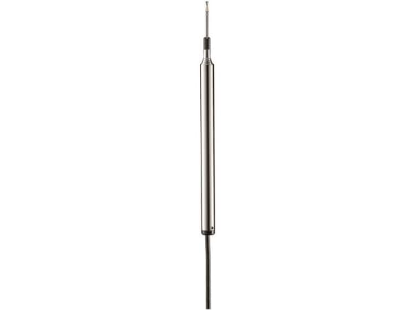 testo 0635 1051 Testo Varmetrådssonde Specielt tilbehør til måleudstyr 1 stk