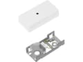 Pikkukuva 2 / 3: Trilux 7002300 #####Ceiling liitäntärasia Hvid