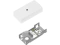 Pikkukuva 1 / 3: Trilux 7002300 #####Ceiling liitäntärasia Hvid