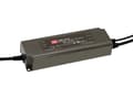 Pikkukuva 3 / 4: MEAN WELL PWM-120-12BLE, Sisätila, 90-305 V, 120 W, 12 V, 10 A, Ylikuumeneminen
