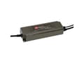Pikkukuva 4 / 4: MEAN WELL PWM-120-12BLE, Sisätila, 90-305 V, 120 W, 12 V, 10 A, Ylikuumeneminen