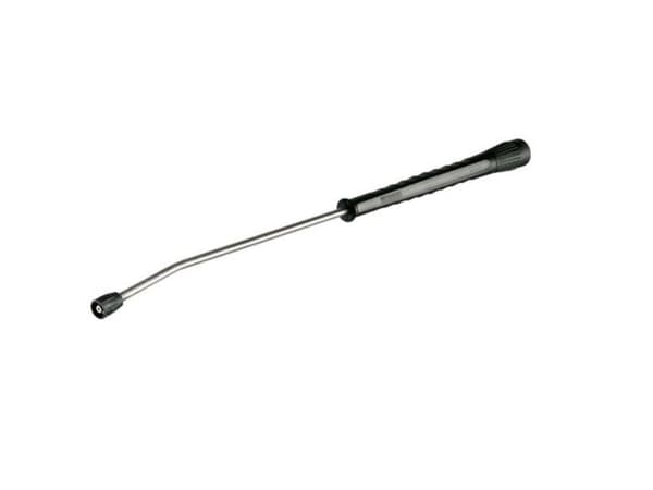 Kärcher Professional 47606600 Strålerør 1 stk