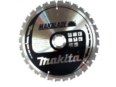 Makita B-08925
