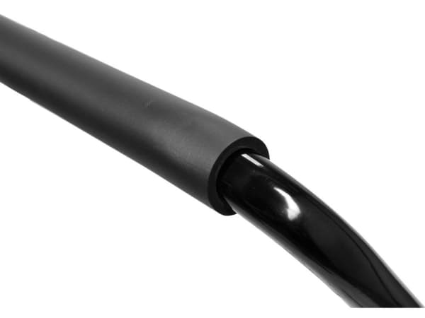 YATO 227kg AVAUSMAALAUSTELINE YATO 227kg AVAUSMAALAUSTELINE