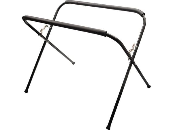 YATO 227kg AVAUSMAALAUSTELINE YATO 227kg AVAUSMAALAUSTELINE