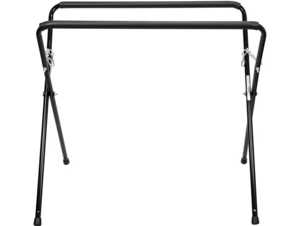 YATO 227kg AVAUSMAALAUSTELINE YATO 227kg AVAUSMAALAUSTELINE