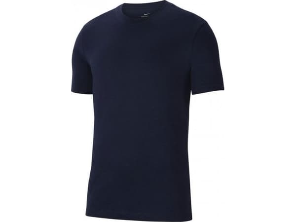 Nike Nike Park 20 M Tee CZ0881-451 marinblå XL