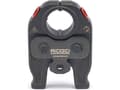 Pikkukuva 2 / 2: RIDGID LØS U25 PRESSKÆBE COMPACT TIL RP-219, 19KN PRESMASKINER