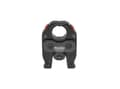 Pikkukuva 1 / 2: RIDGID LØS U25 PRESSKÆBE COMPACT TIL RP-219, 19KN PRESMASKINER