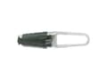 Miniatyrbild 3 av 3: Rutenbeck AKL 803 M, 540 g, 70 mm, 276 mm, 47 mm, 260 mm, 70 mm